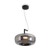 Подвесной светильник Freya Clod FR6186PL-L7SM1 — купить в Bronko‑Decor