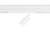 Трековый магнитный светильник Ambrella Light Magnetic 220V GL1211 — купить в Bronko‑Decor