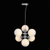 Подвесная люстра ST Luce Arte SL549.103.06 — купить в Bronko‑Decor