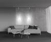 Трековый светильник Maytoni Track TR005-1-GU10-W — купить в Bronko‑Decor