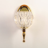Бра Abrasax Frieda 6444/A1.15 — купить в Bronko‑Decor