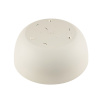 Потолочный cветильник Nowodvorski Satellite S Gray 8014 — купить в Bronko‑Decor