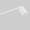 Бра TK Lighting 4744 Logan White a065374 — купить в Bronko‑Decor