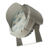 Прожектор Feron LL-701 51786 — купить в Bronko‑Decor