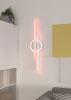 Потолочная люстра Eglo Amandolo 900952 — купить в Bronko‑Decor