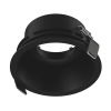 Корпус встраиваемого светильника SWG COMBO-41-BL 004181 — купить в Bronko‑Decor