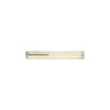 Настенный светильник Maytoni Albatre MOD366WL-L14BS3K — купить в Bronko‑Decor