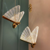 Подвесной светильник Cloyd Kazuar 10747 — купить в Bronko‑Decor