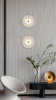 Бра Milosh tendence 0892WL-1AB — купить в Bronko‑Decor