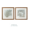 Постер Tomas Stern 83013 — купить в Bronko‑Decor