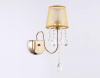 Бра Ambrella Light Traditional TR4596 — купить в Bronko‑Decor