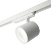 Трековый трехфазный светильник Feron TR Reflex 52058 — купить в Bronko‑Decor