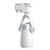 Трековый светильник Feron AL162 41595 — купить в Bronko‑Decor