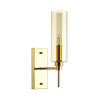 Бра Odeon Light 4689/1W — купить в Bronko‑Decor