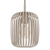 Каскадная люстра Eglo Romazzina 901125 — купить в Bronko‑Decor