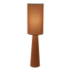 Торшер ST Luce Jackie SL1354.605.01 — купить в Bronko‑Decor