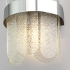 Настенный светильник Bogates Conte 333/1 — купить в Bronko‑Decor