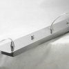 Подвесной светильник Lussole Collina GRLSQ-0706-03 — купить в Bronko‑Decor
