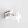 Бра Citilux Вирта CL139310 — купить в Bronko‑Decor