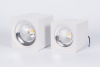Накладной светодиодный светильник Fiberli CH-SD220-1(W) 12120103 — купить в Bronko‑Decor