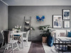 Бра Lucia Tucci Ashanti W1250.2 Blu — купить в Bronko‑Decor