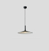 Подвесной светодиодный светильник Moderli Metrix V2220-PL — купить в Bronko‑Decor