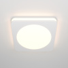 Встраиваемый светильник Maytoni Phanton DL303-L12W4K — купить в Bronko‑Decor