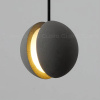 Подвесной светильник Cloyd Sauron 11073 — купить в Bronko‑Decor