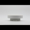 Трековый магнитный светильник Aployt Magnetic track 48 APL.0129.10.18 — купить в Bronko‑Decor