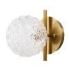 Бра Myfar Francis MR2072-1W — купить в Bronko‑Decor