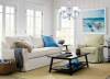 Подвесная люстра Lucia Tucci Bregatto 100.5 — купить в Bronko‑Decor