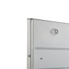Светодиодная панель Эра SPO-6-36-6K-P-A Б0047782 — купить в Bronko‑Decor