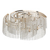 Потолочная люстра MW-Light Каскад 113010213 — купить в Bronko‑Decor