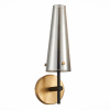 Бра ST LUCE MORAVE SL1209.301.01 — купить в Bronko‑Decor