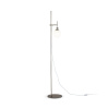 Торшер Maytoni Erich MOD221-FL-01-N — купить в Bronko‑Decor