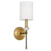 Бра Lumina Deco Rodezio LDW 1229-1 MD — купить в Bronko‑Decor