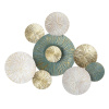 Панно Tomas Stern 93038 — купить в Bronko‑Decor