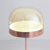 Торшер ImperiumLoft Noten 178216-26 — купить в Bronko‑Decor