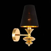 Бра Evoluce SL1137.201.01 — купить в Bronko‑Decor