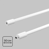 Настенно-потолочный светильник IMEX Thin & Smart IL.0060.5000-500-WH — купить в Bronko‑Decor