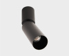 Спот Italline IT02-023 black 3000K — купить в Bronko‑Decor