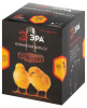 Инфракрасная лампа Эра FITO-200W-НQ Б0059885 — купить в Bronko‑Decor