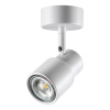 Спот Novotech Molo 370923 — купить в Bronko‑Decor
