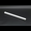 Трековый магнитный светильник Aployt Magnetic track 48 APL.0101.11.15 — купить в Bronko‑Decor