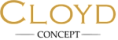 Cloyd - бренд представленный на сайте Bronko-decor
