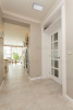 Потолочный светильник Kanlux Tybia 24646 — купить в Bronko‑Decor