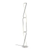 Торшер Vele Luce Mio VL7063F03 — купить в Bronko‑Decor