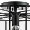 Потолочная люстра Lightstar Genni 798287 — купить в Bronko‑Decor