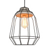 Подвесной светильник MyFar Hill MR1361-1P — купить в Bronko‑Decor