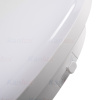 Потолочный светильник Kanlux Stivi 35000 — купить в Bronko‑Decor